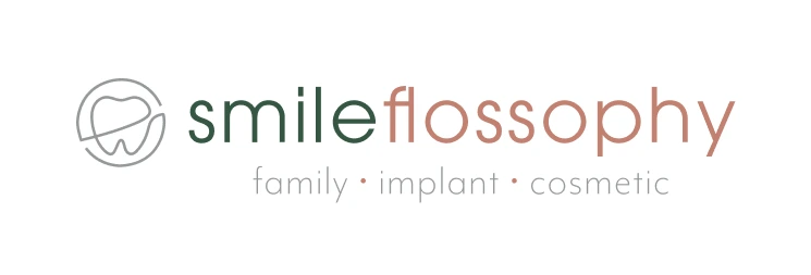 Smile Flossophy