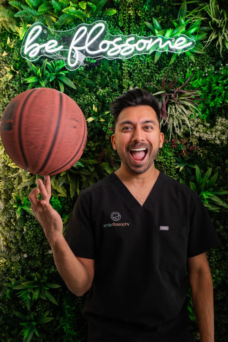 td-smileflossophy-035