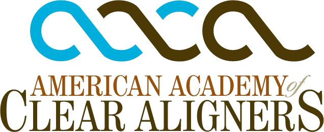 AACA dental